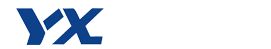 浙江银鑫阀门有限公司